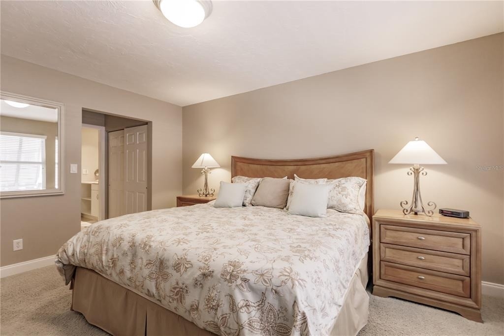 6052 W Peppertree Way - Photo 20