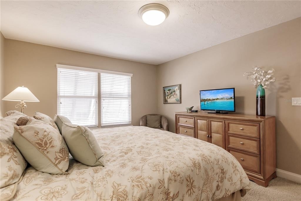 6052 W Peppertree Way - Photo 19