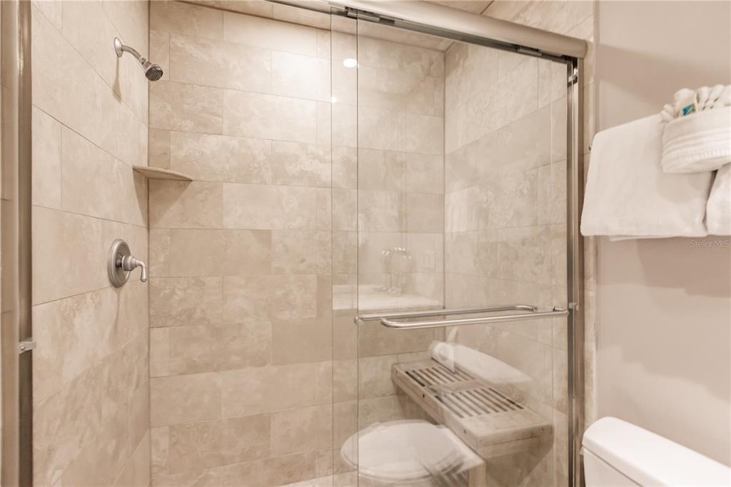 6052 W Peppertree Way - Photo 22
