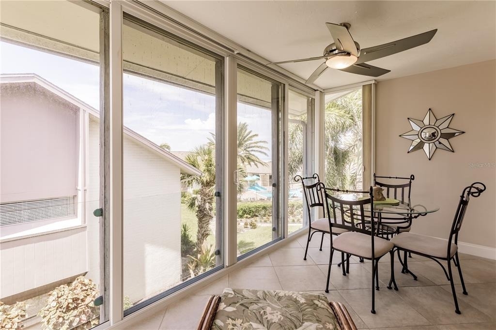 6052 W Peppertree Way - Photo 7
