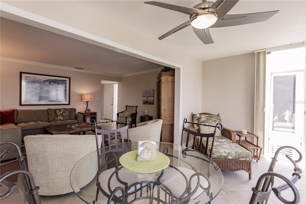6052 W Peppertree Way - Photo 5