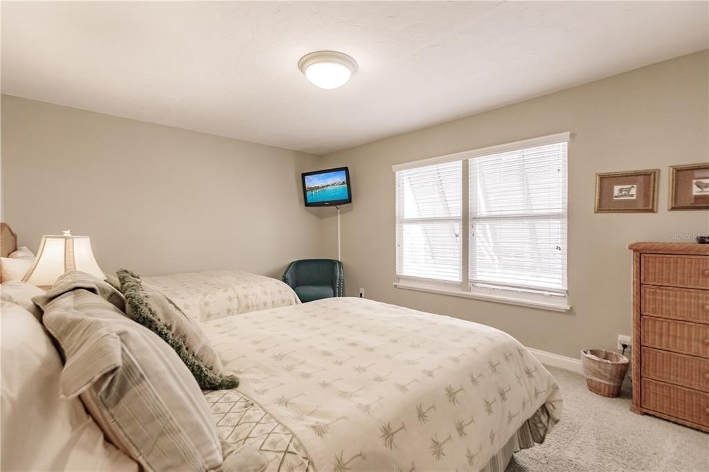 6052 W Peppertree Way - Photo 23