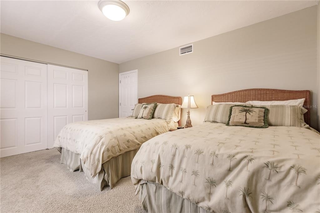 6052 W Peppertree Way - Photo 25