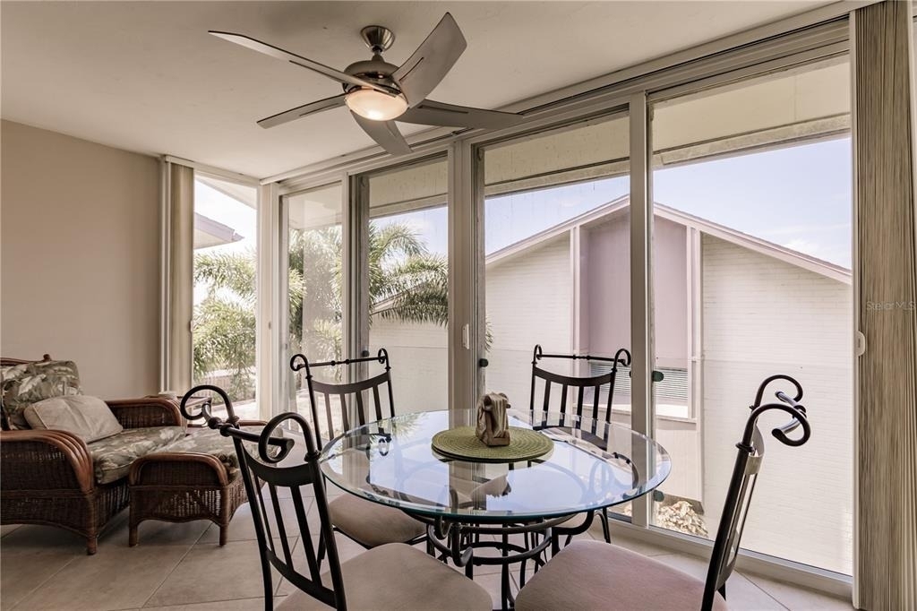 6052 W Peppertree Way - Photo 1