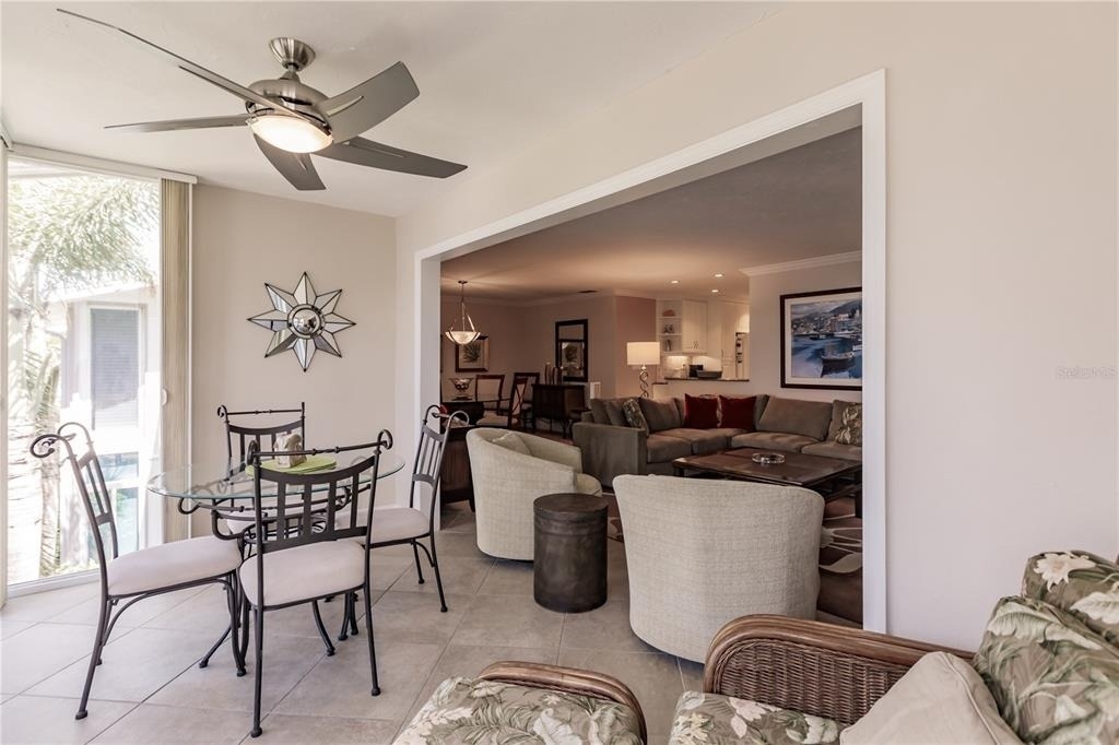6052 W Peppertree Way - Photo 6