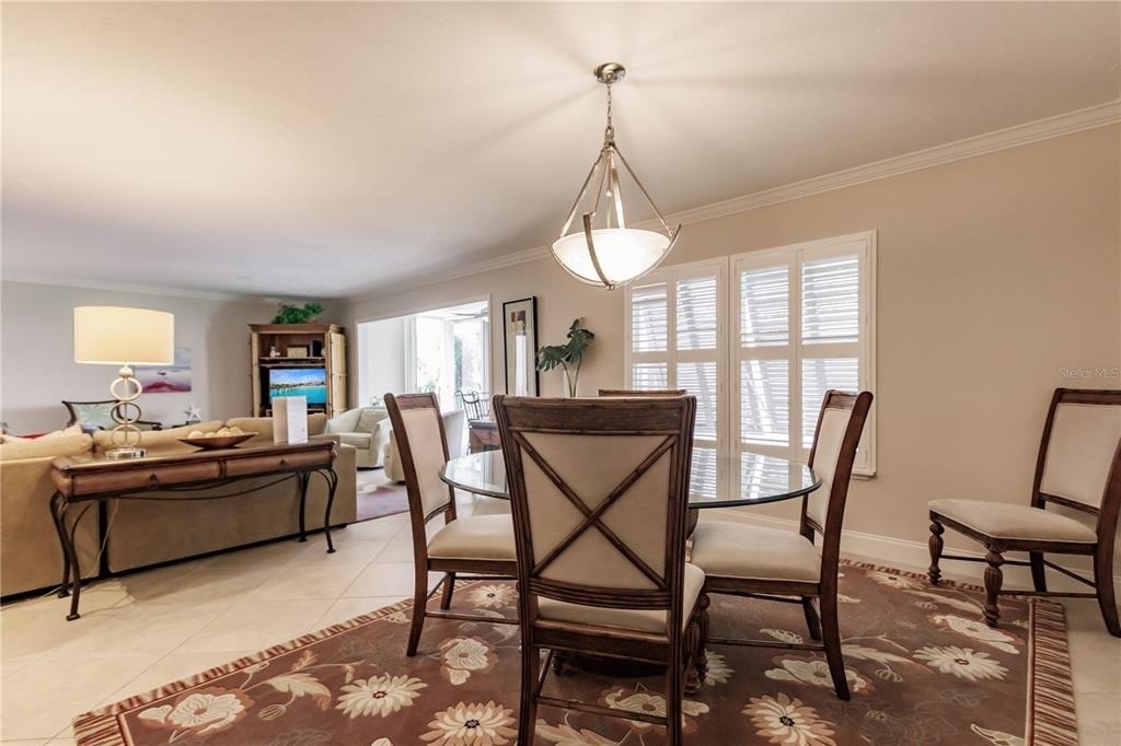 6052 W Peppertree Way - Photo 13