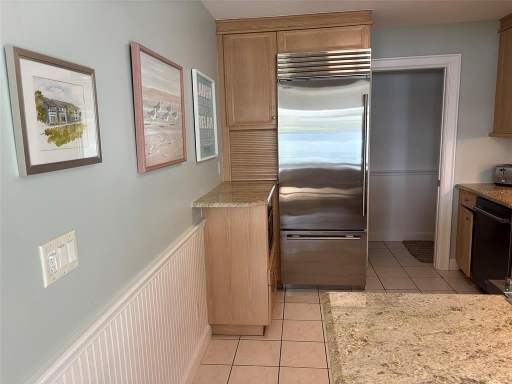 6039 E Peppertree Way - Photo 14