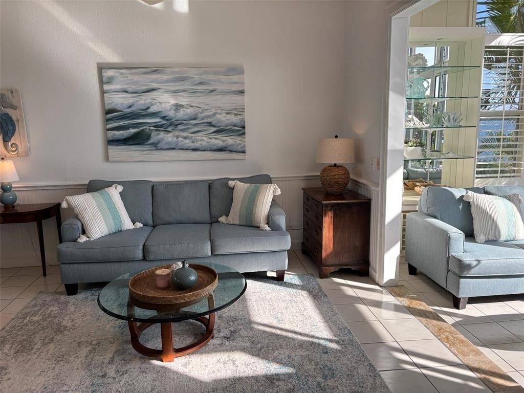 6039 E Peppertree Way - Photo 8