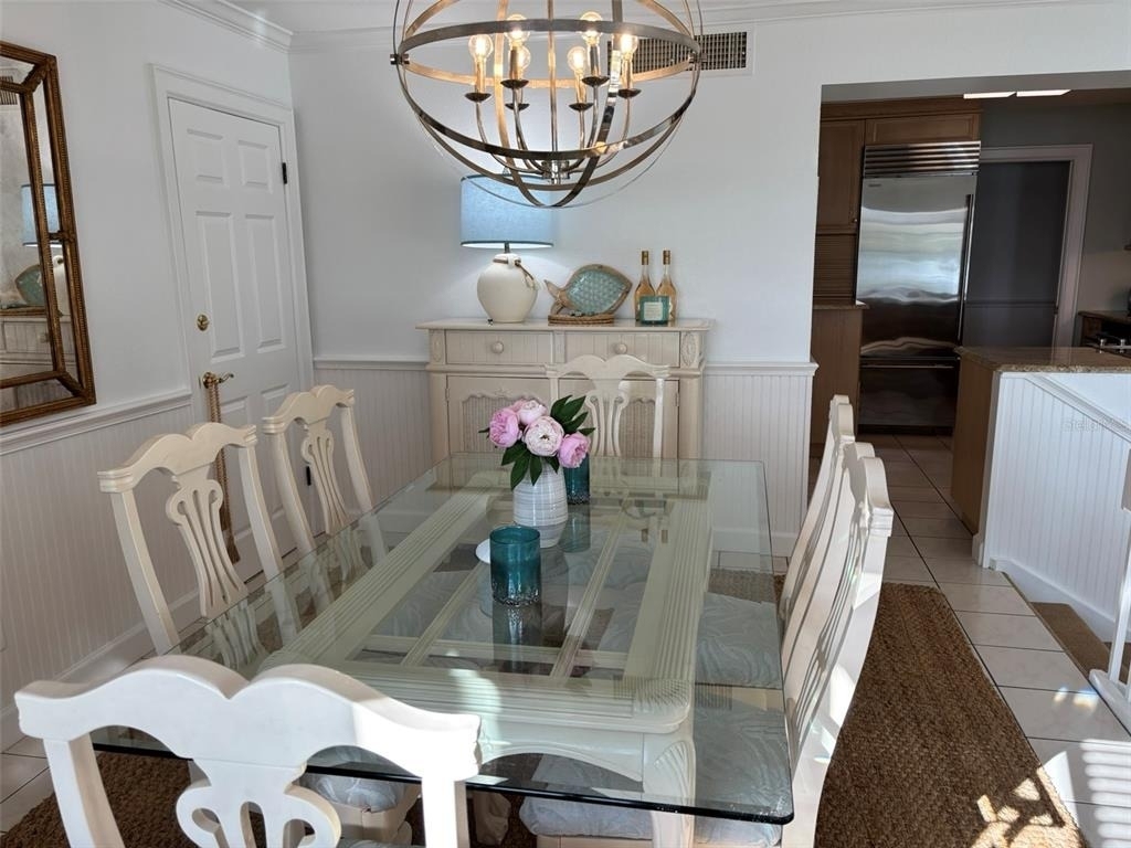 6039 E Peppertree Way - Photo 11