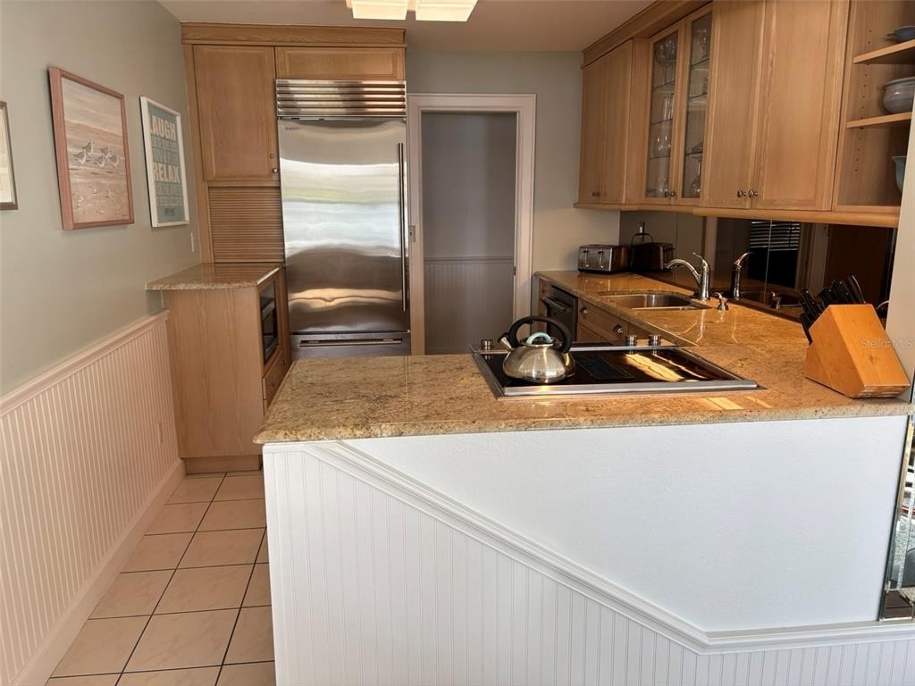 6039 E Peppertree Way - Photo 12