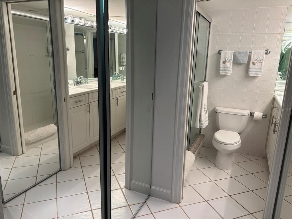 6039 E Peppertree Way - Photo 18