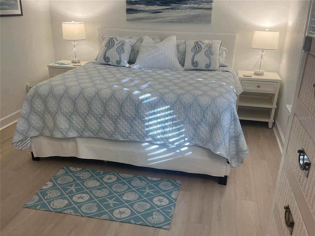 6039 E Peppertree Way - Photo 19