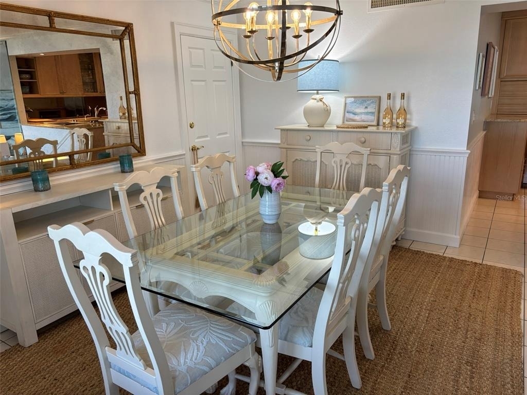 6039 E Peppertree Way - Photo 10
