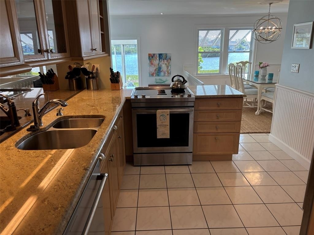 6039 E Peppertree Way - Photo 13