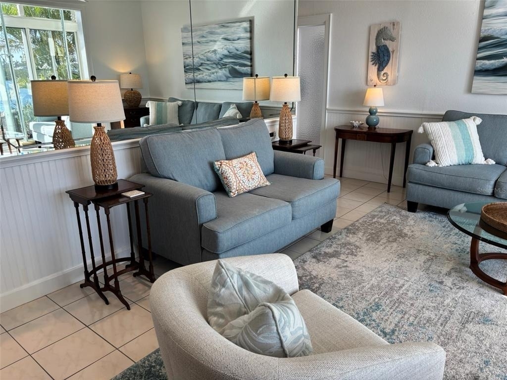 6039 E Peppertree Way - Photo 7