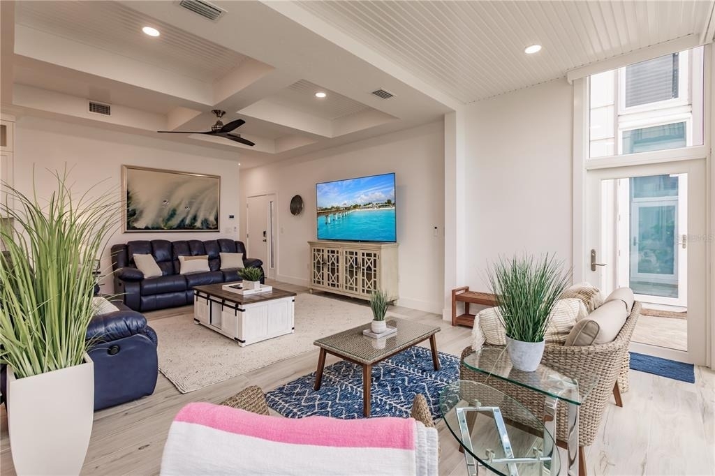 6042 W Peppertree Way - Photo 9