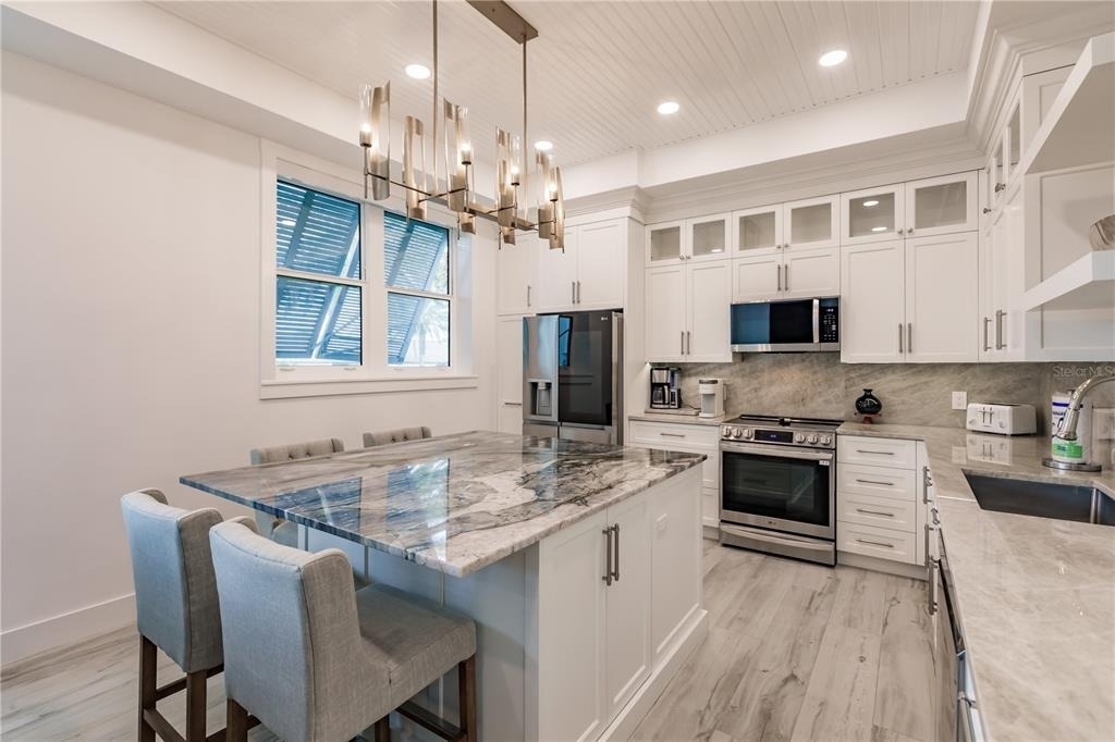 6042 W Peppertree Way - Photo 11