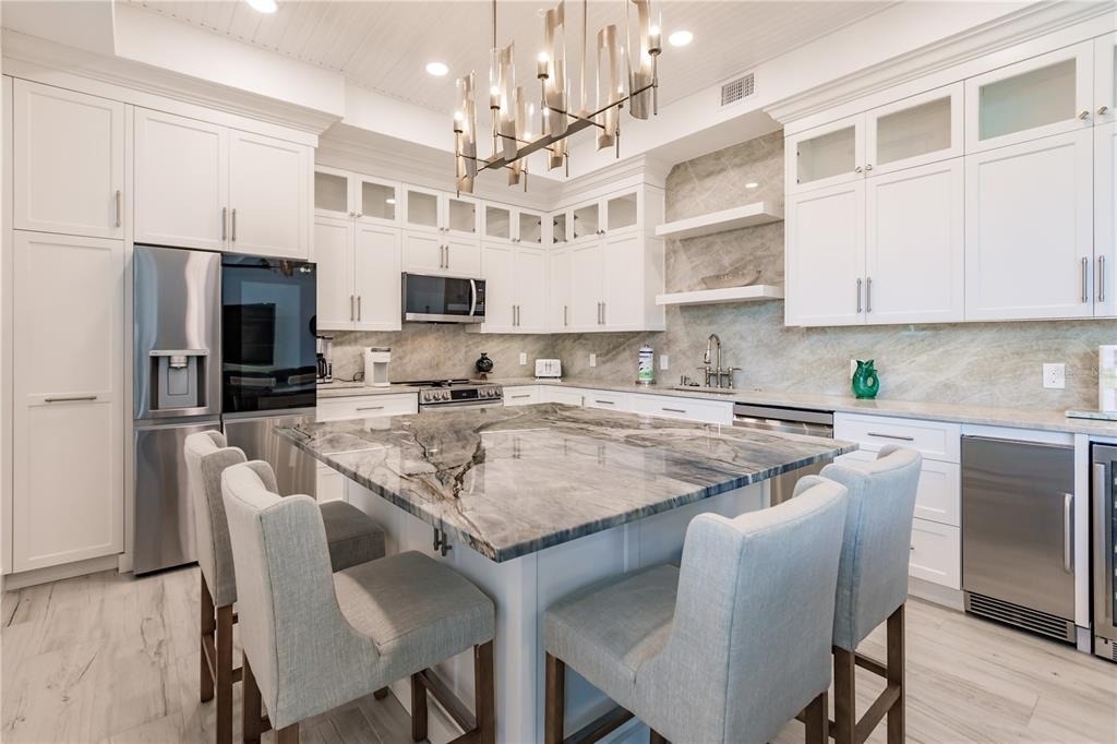 6042 W Peppertree Way - Photo 10