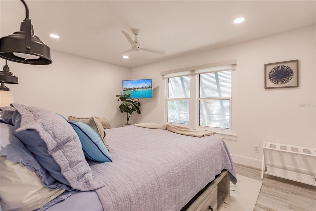 6042 W Peppertree Way - Photo 25