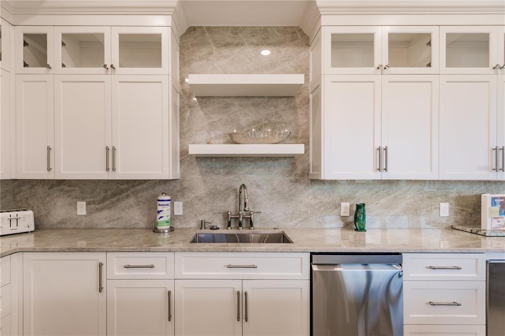 6042 W Peppertree Way - Photo 14