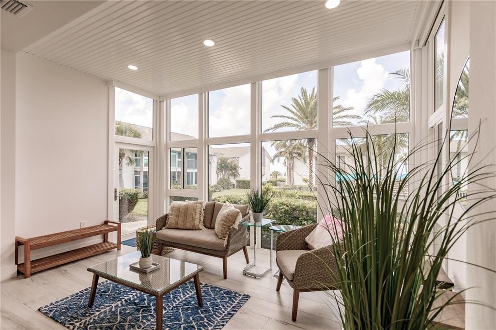 6042 W Peppertree Way - Photo 7