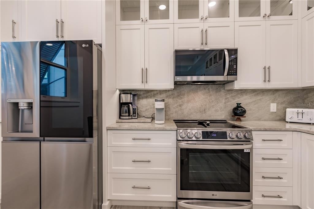 6042 W Peppertree Way - Photo 15
