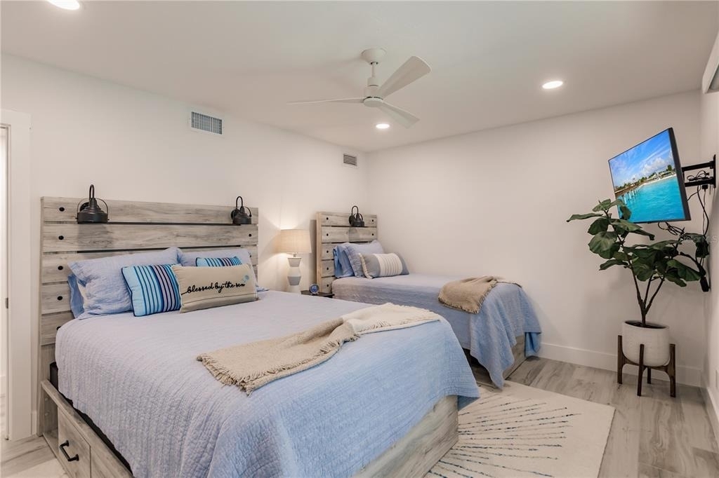6042 W Peppertree Way - Photo 26