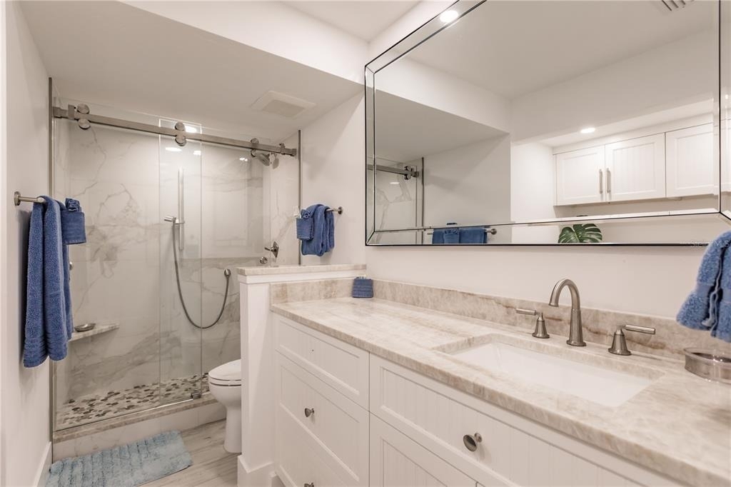 6042 W Peppertree Way - Photo 23