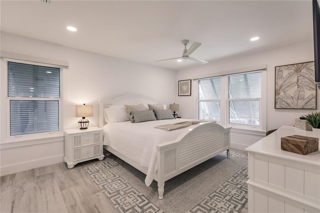 6042 W Peppertree Way - Photo 16