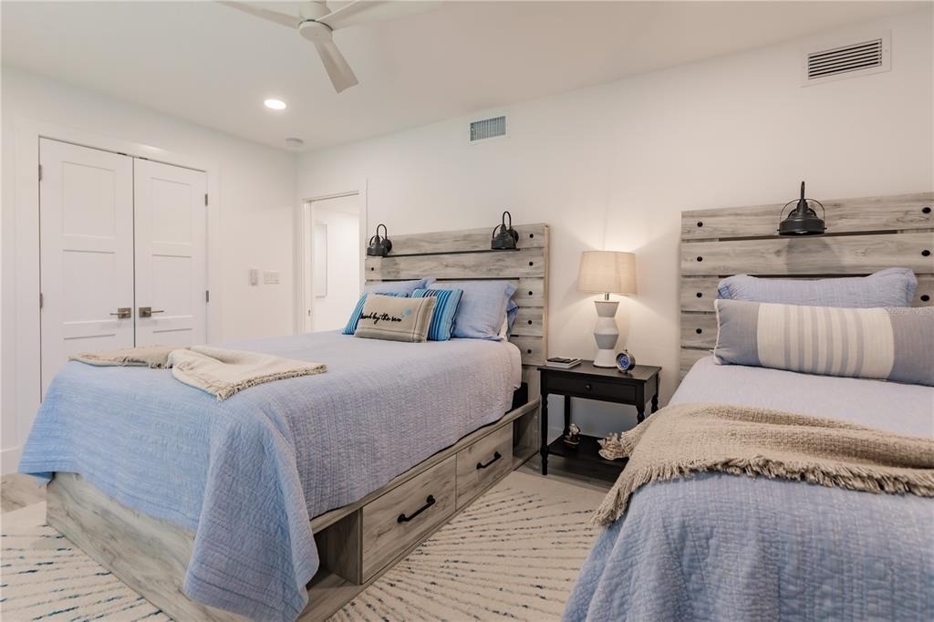 6042 W Peppertree Way - Photo 27