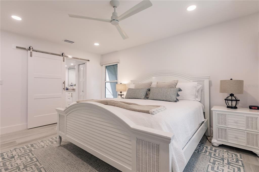 6042 W Peppertree Way - Photo 18