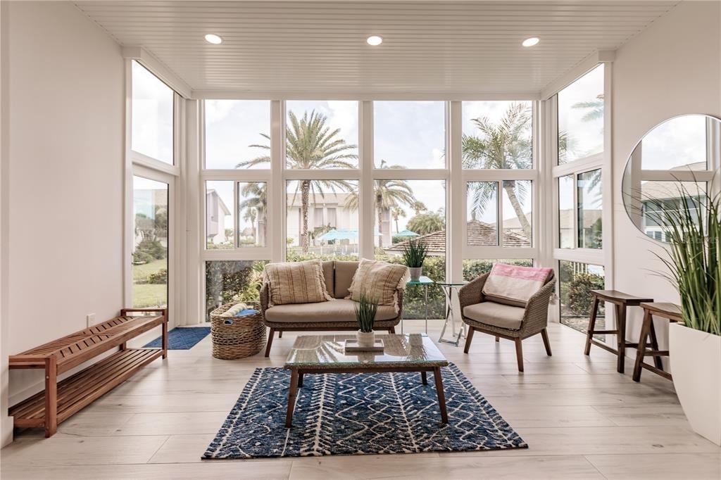 6042 W Peppertree Way - Photo 6