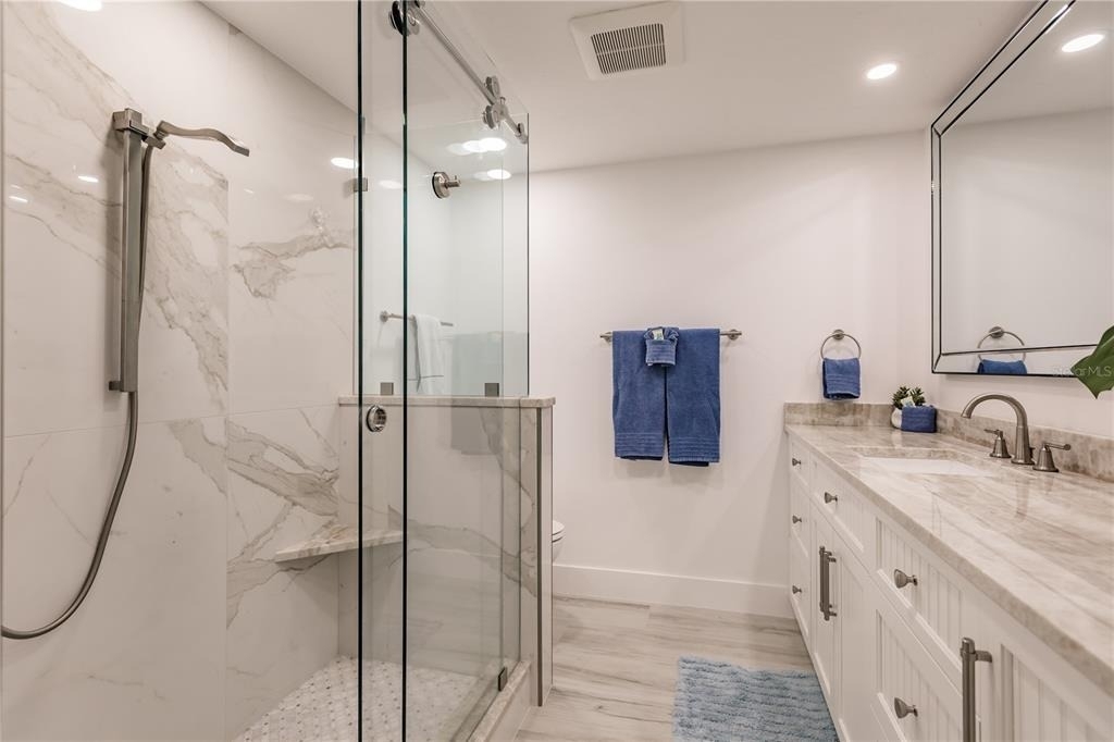 6042 W Peppertree Way - Photo 19