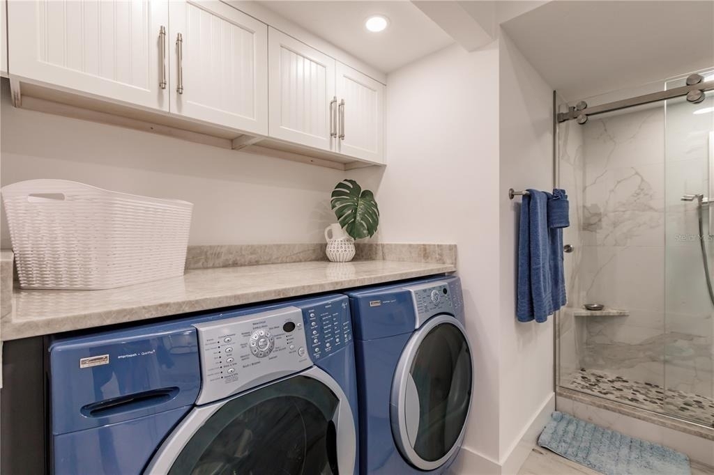 6042 W Peppertree Way - Photo 24