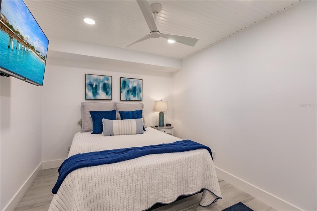 6042 W Peppertree Way - Photo 20