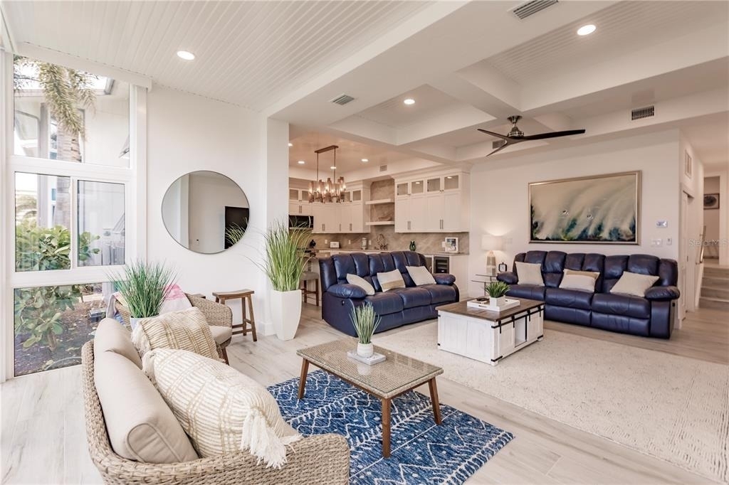 6042 W Peppertree Way - Photo 8