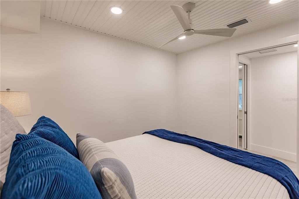 6042 W Peppertree Way - Photo 22