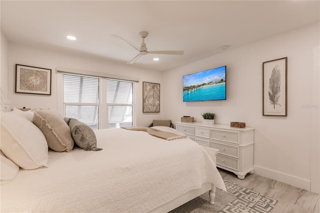 6042 W Peppertree Way - Photo 17