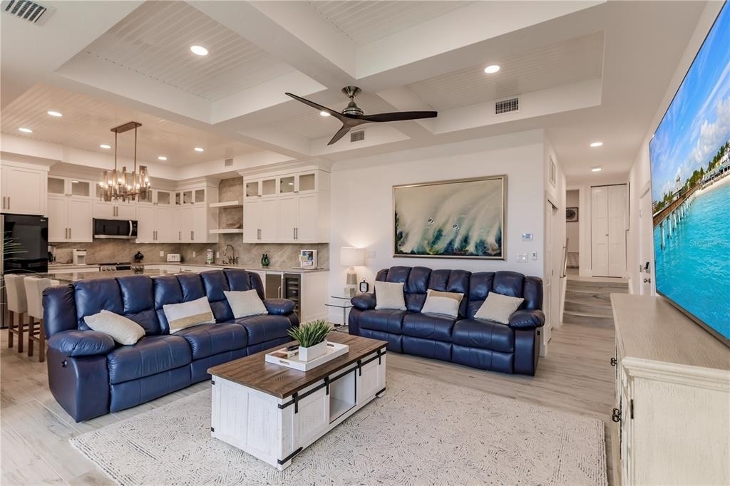 6042 W Peppertree Way - Photo 4