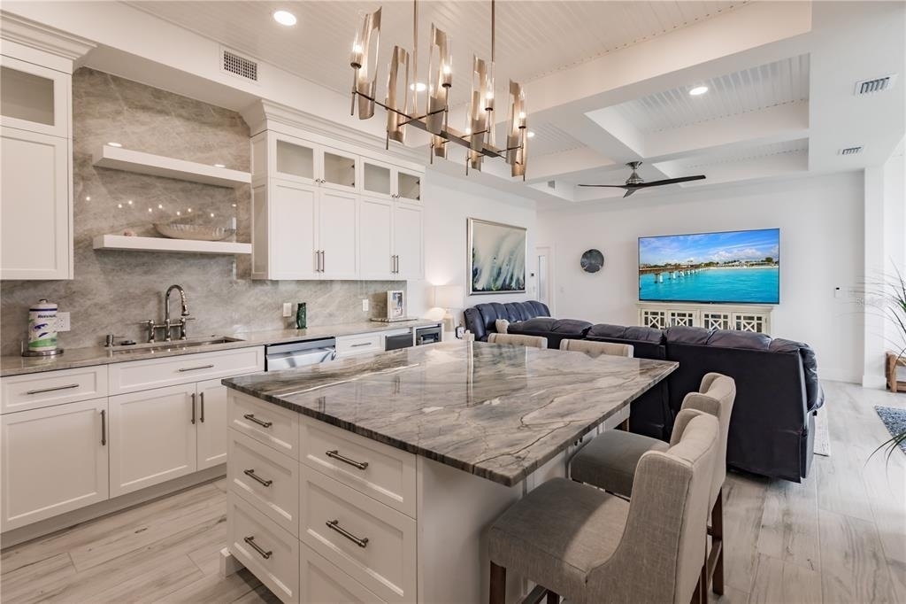 6042 W Peppertree Way - Photo 13