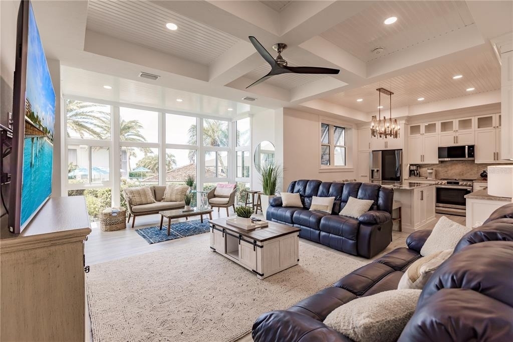 6042 W Peppertree Way - Photo 1