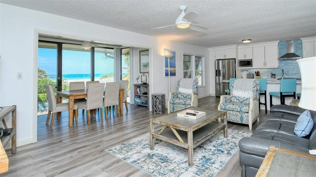 6044 W Peppertree Way - Photo 17