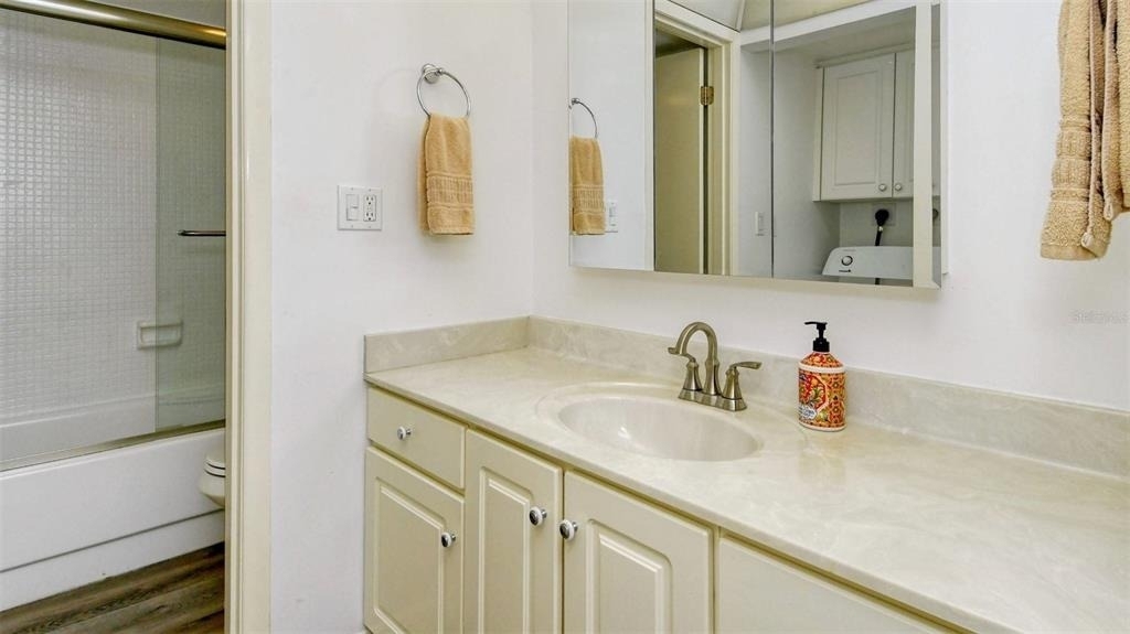 6044 W Peppertree Way - Photo 18