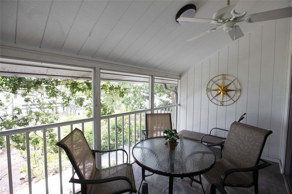 6061 E Peppertree Way - Photo 1