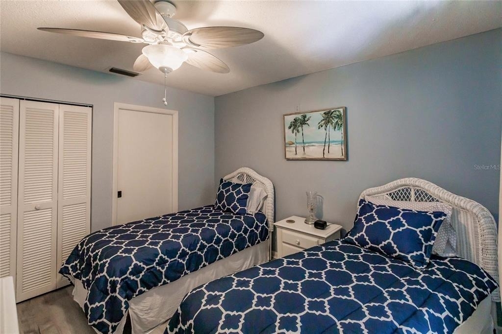6061 E Peppertree Way - Photo 10