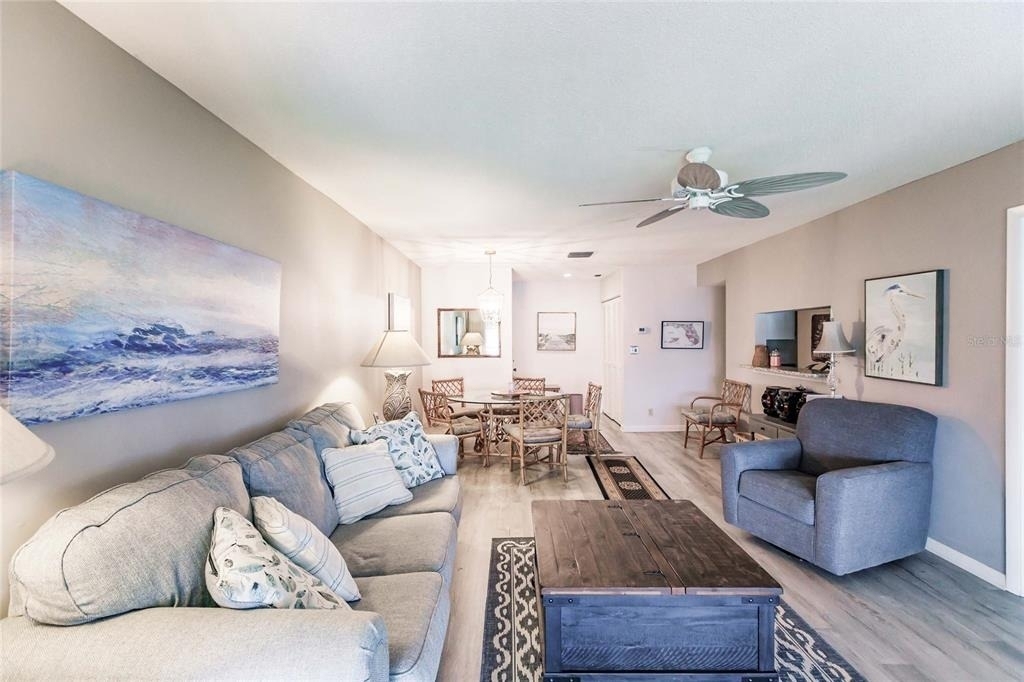 6061 E Peppertree Way - Photo 13