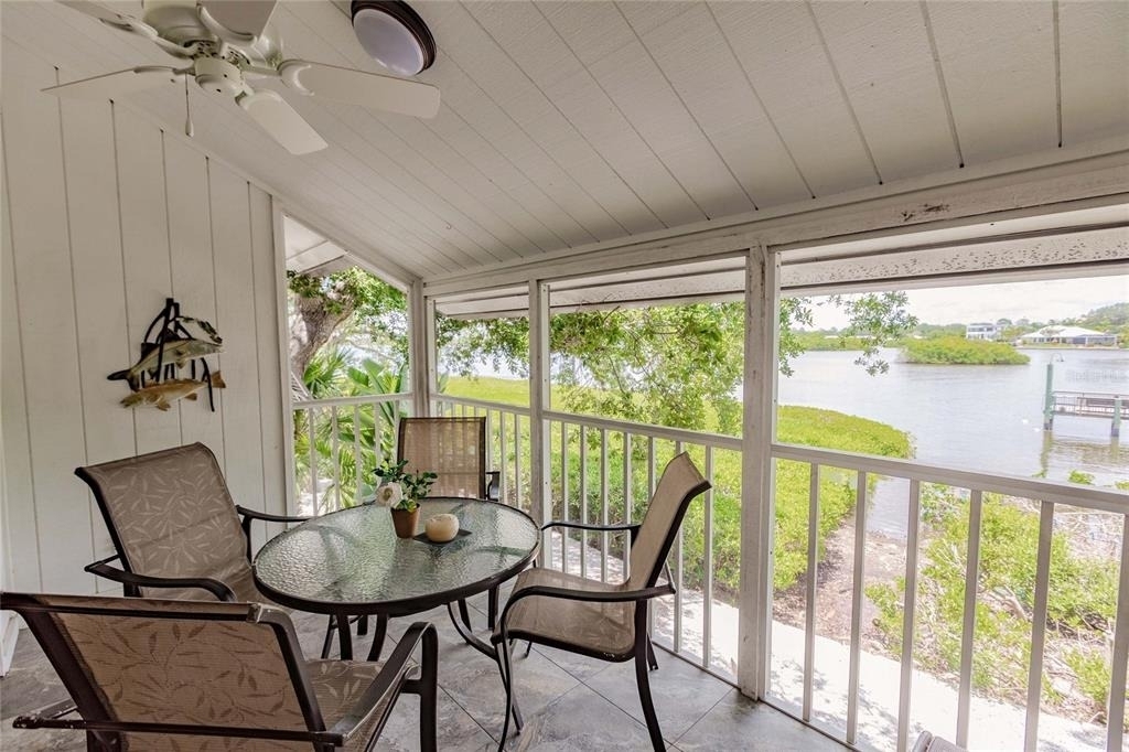 6061 E Peppertree Way - Photo 11