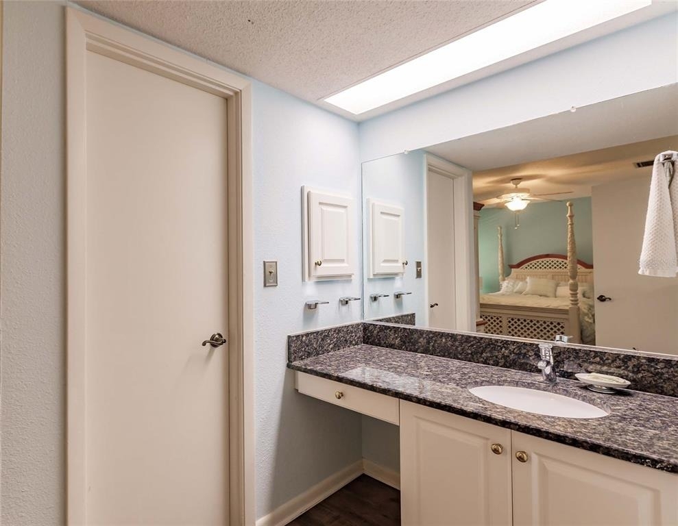 6061 E Peppertree Way - Photo 3