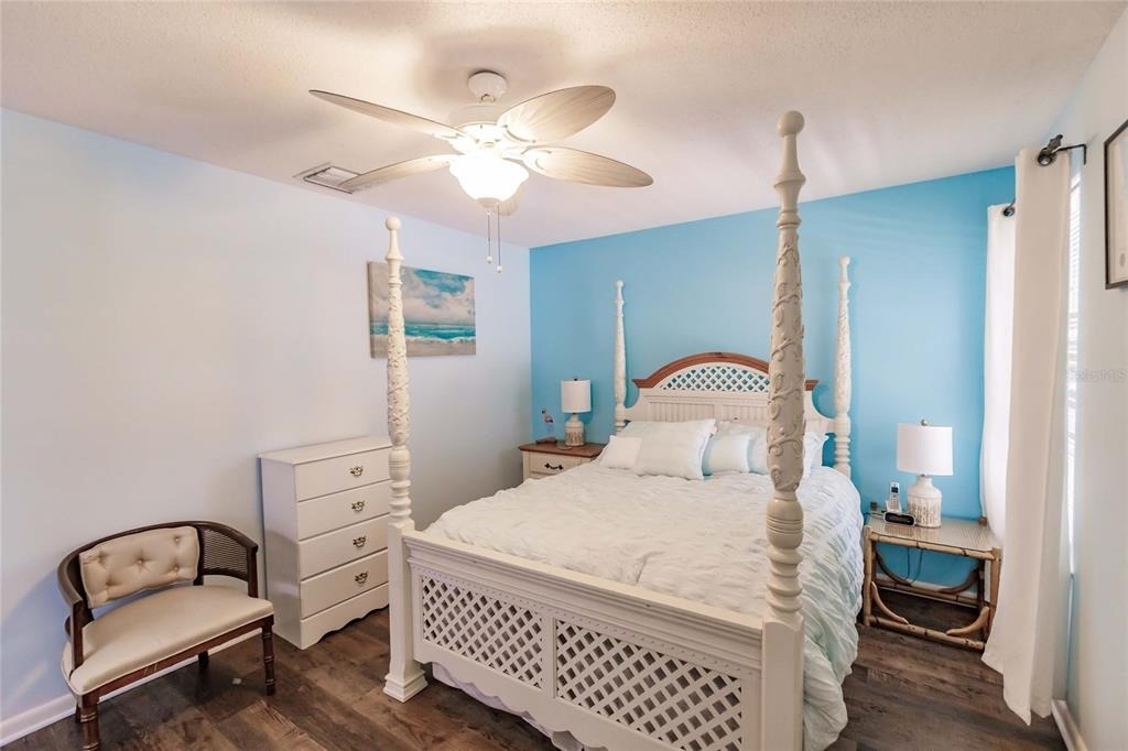 6061 E Peppertree Way - Photo 5