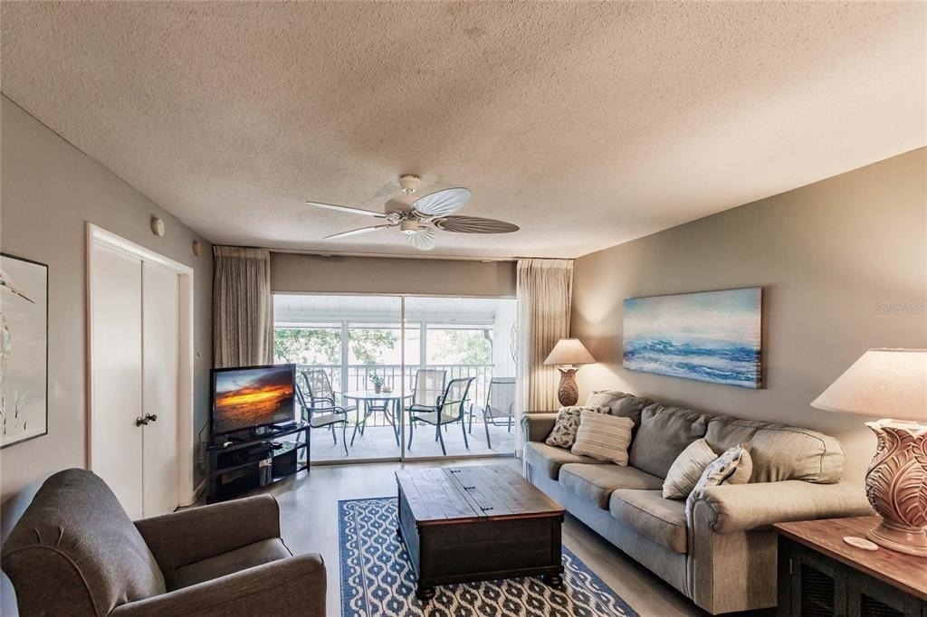 6061 E Peppertree Way - Photo 8